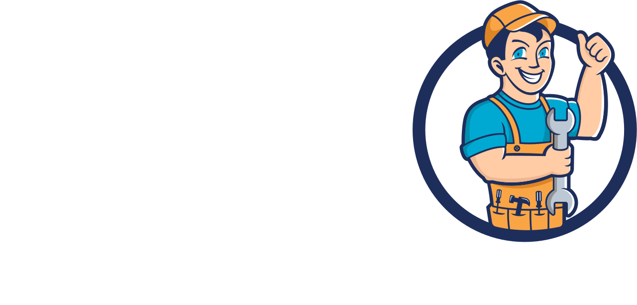 GASCA SERVICES