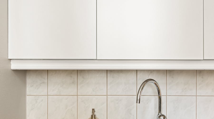 New year home improvement planning