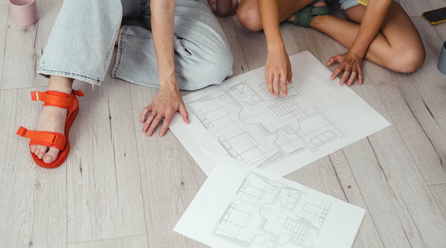 2025 home planning blueprints